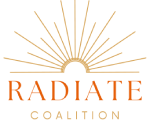 Radiate Coalition